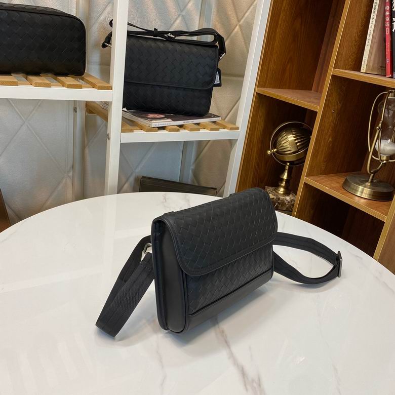 6803-6 23X18X6cm WP 1