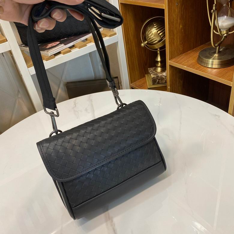 6803-6 23X18X6cm WP 3