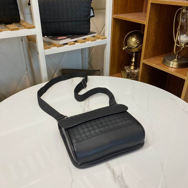 6803-6 23X18X6cm WP 4