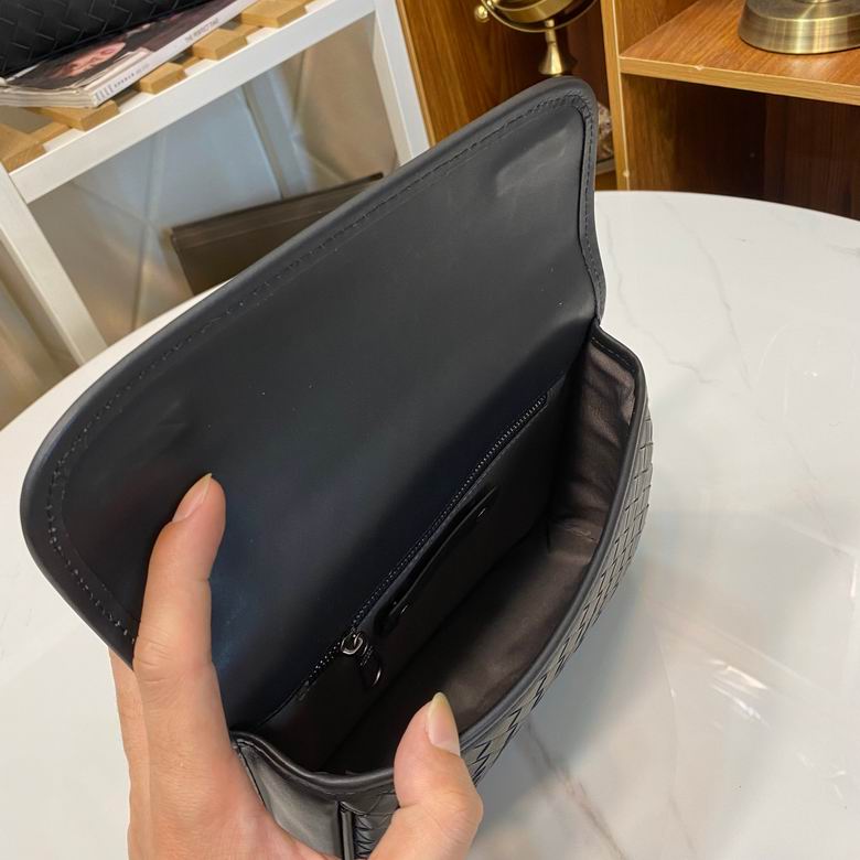 6803-6 23X18X6cm WP 7