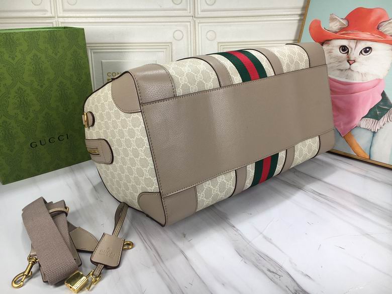 681295 44X27X24cm DF 5