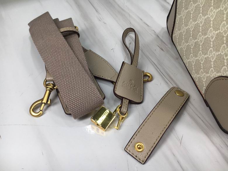 681295 44X27X24cm DF 7