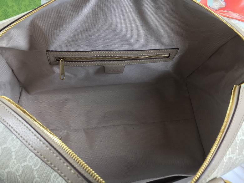 681295 44X27X24cm DF 8