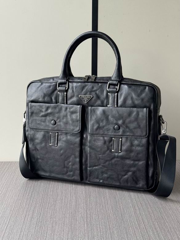 6819-3 41X31X9cm WP 0