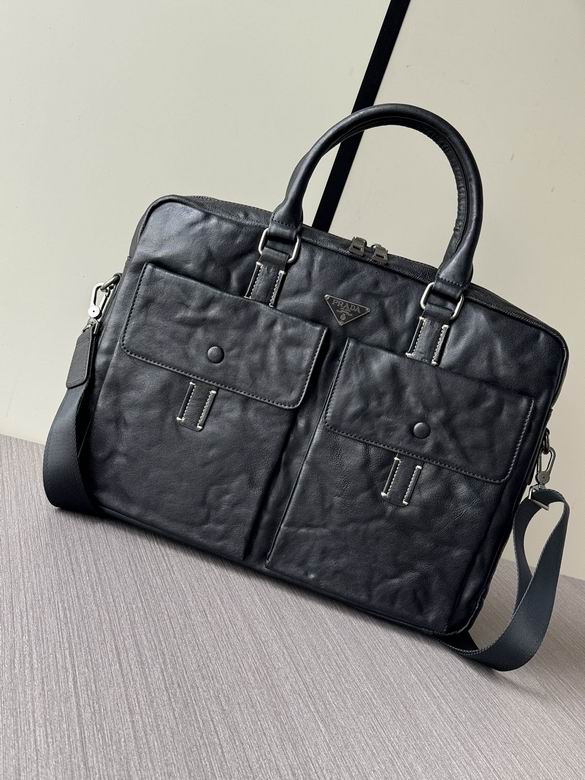 6819-3 41X31X9cm WP 1