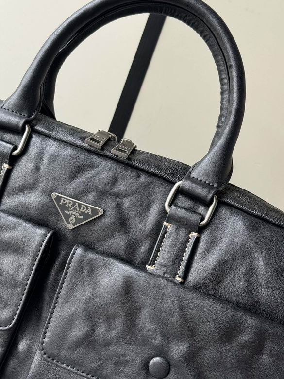 6819-3 41X31X9cm WP 3