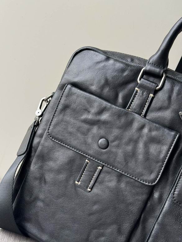 6819-3 41X31X9cm WP 4