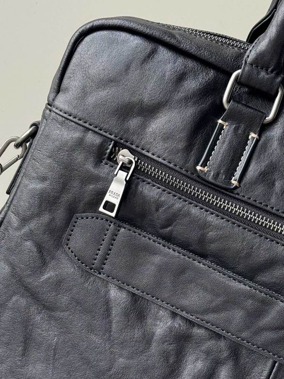 6819-3 41X31X9cm WP 5