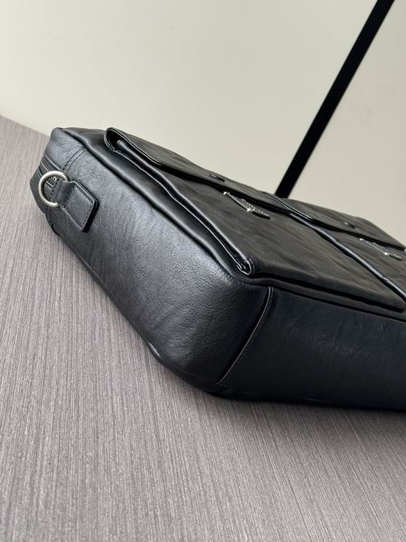 6819-3 41X31X9cm WP 6