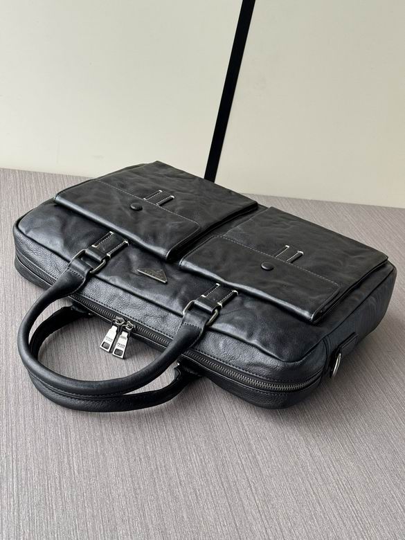 6819-3 41X31X9cm WP 7