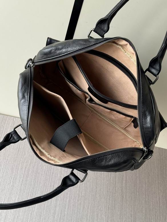 6819-3 41X31X9cm WP 8