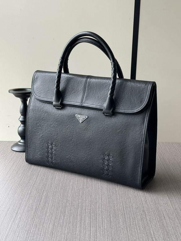 6820-3 40X30X12cm WP 0