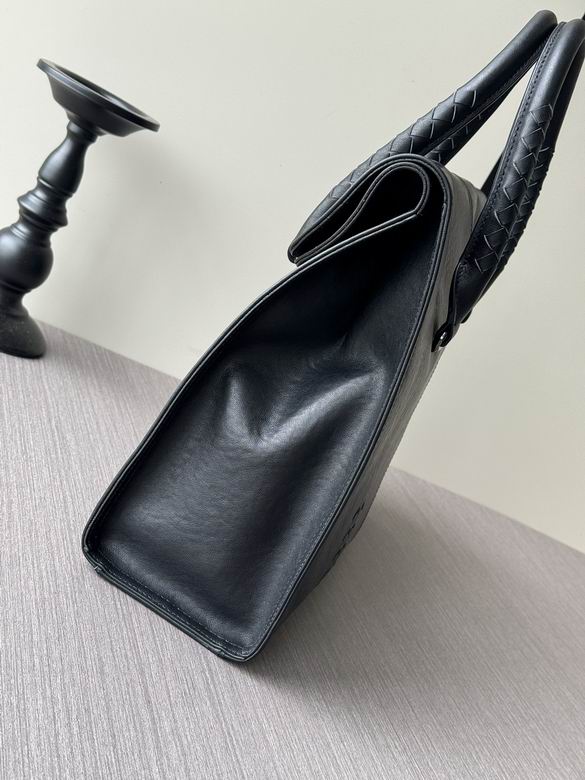 6820-3 40X30X12cm WP 3