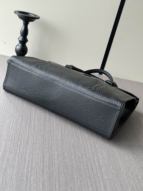 6820-3 40X30X12cm WP 4