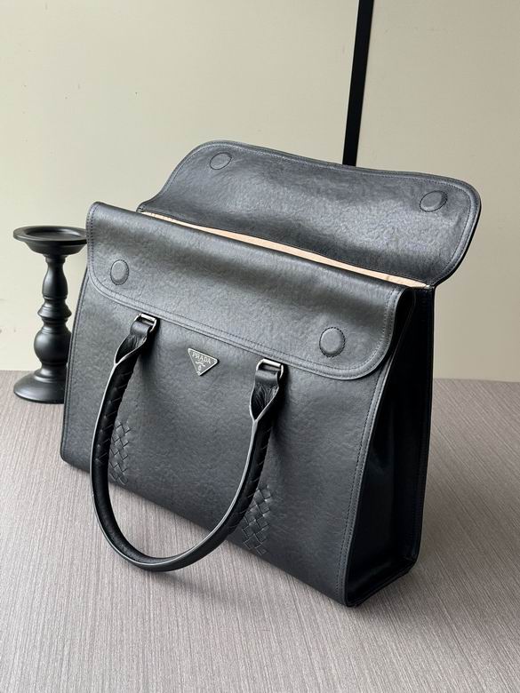 6820-3 40X30X12cm WP 6