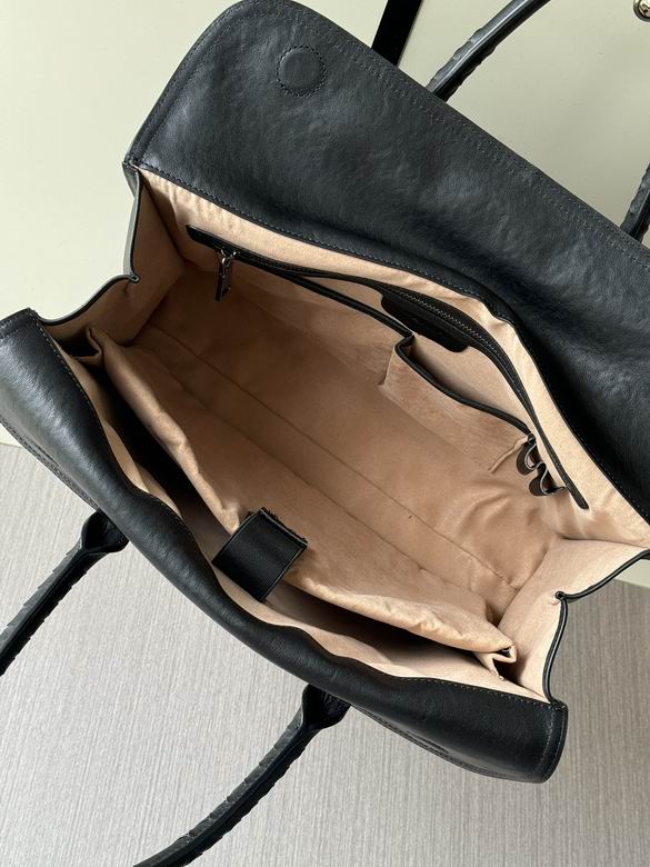 6820-3 40X30X12cm WP 7