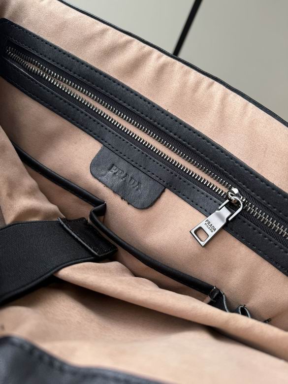 6820-3 40X30X12cm WP 8