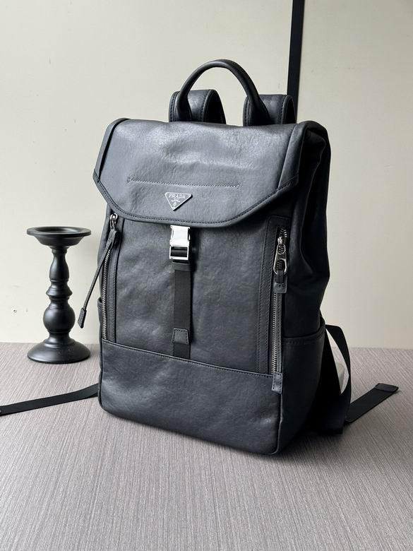 6821 40X28X13cm WP 0