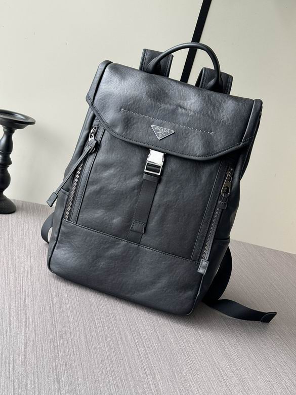 6821 40X28X13cm WP 1