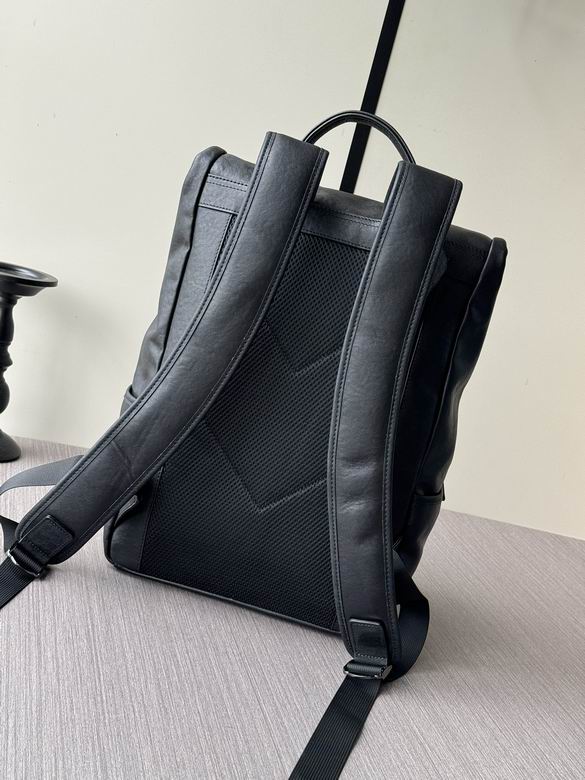 6821 40X28X13cm WP 2