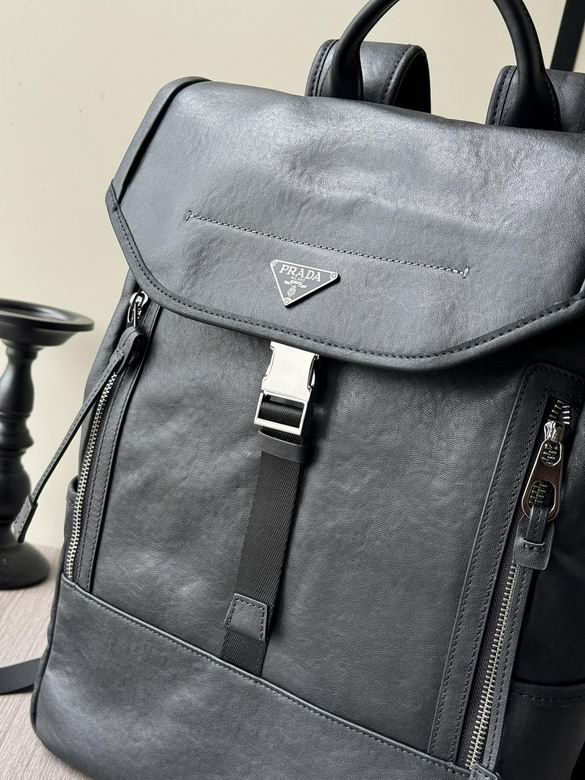 6821 40X28X13cm WP 3