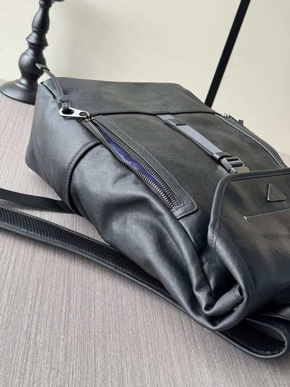 6821 40X28X13cm WP 5