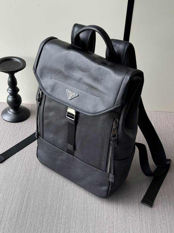 6821 40X28X13cm WP 6