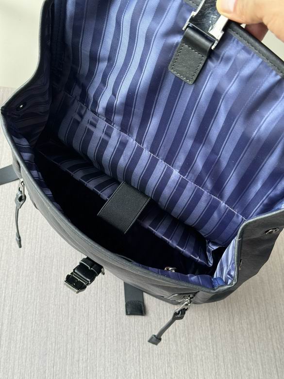 6821 40X28X13cm WP 7