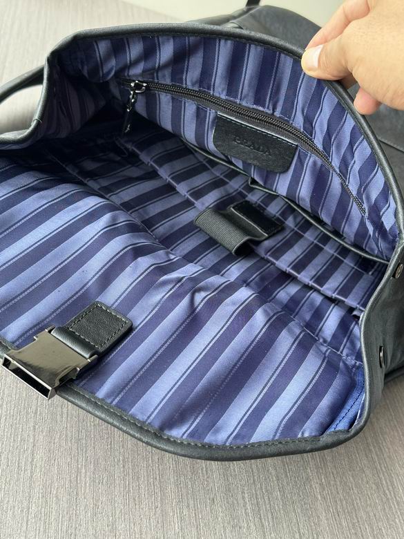 6821 40X28X13cm WP 8