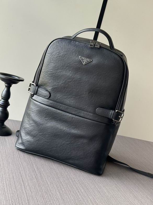 6822 41X31X17cm WP 0