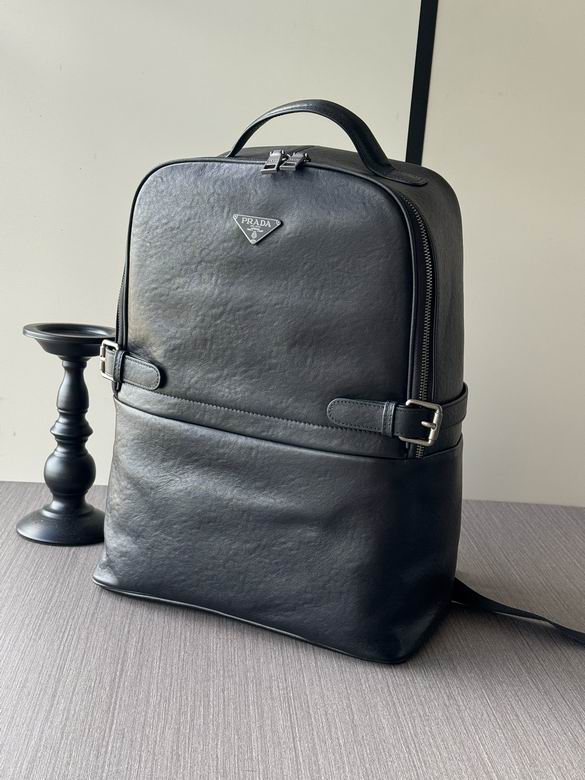 6822 41X31X17cm WP 2