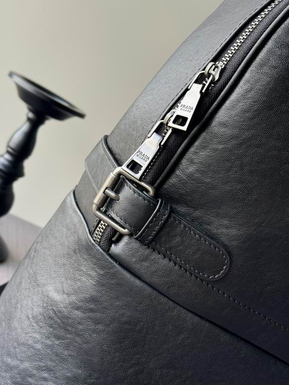 6822 41X31X17cm WP 3