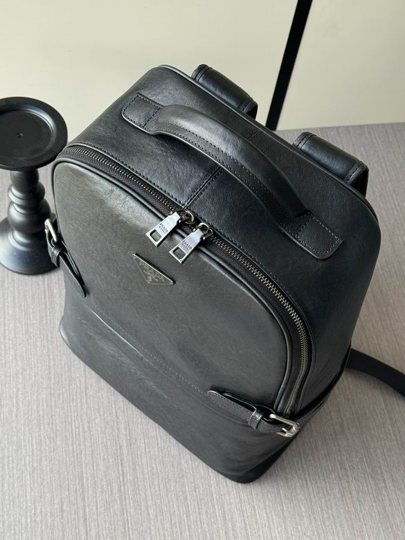 6822 41X31X17cm WP 4