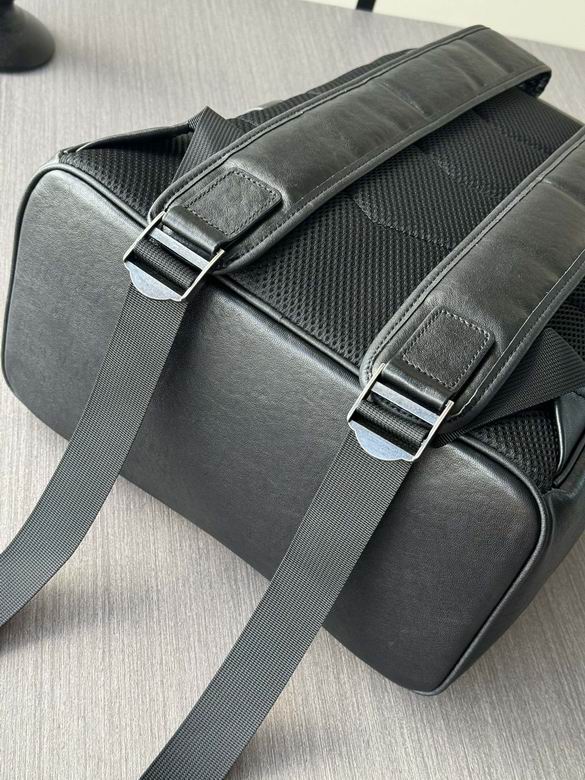 6822 41X31X17cm WP 6