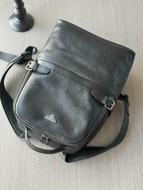 6822 41X31X17cm WP 7