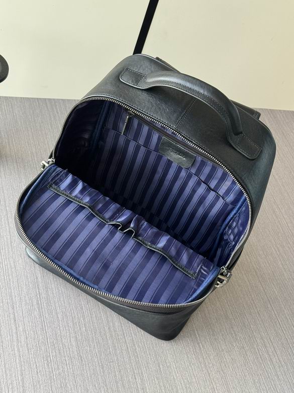 6822 41X31X17cm WP 8