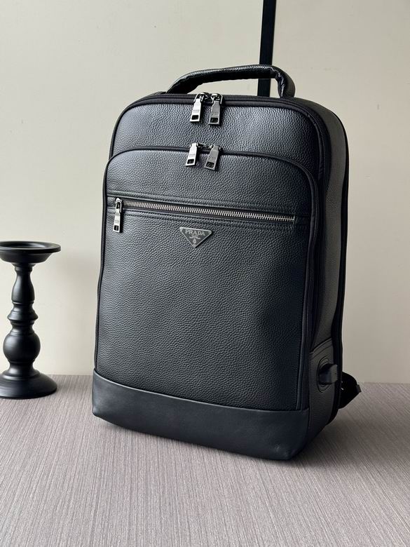 6883 44X29X14cm WP 0