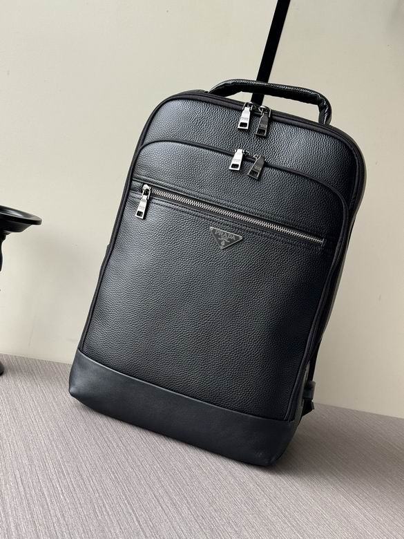 6883 44X29X14cm WP 1