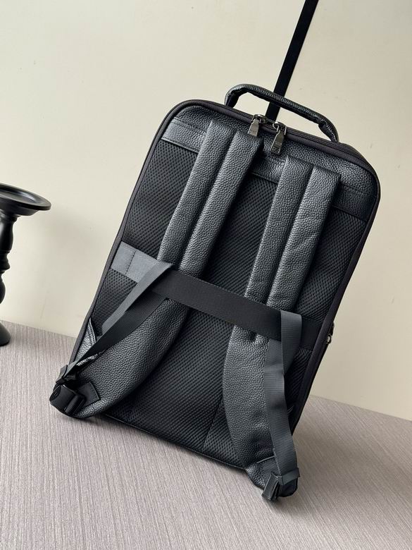 6883 44X29X14cm WP 2