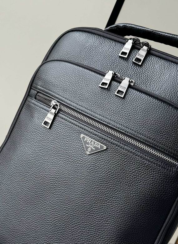 6883 44X29X14cm WP 3