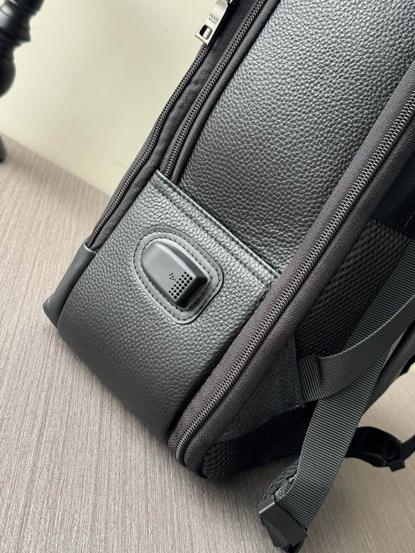 6883 44X29X14cm WP 4