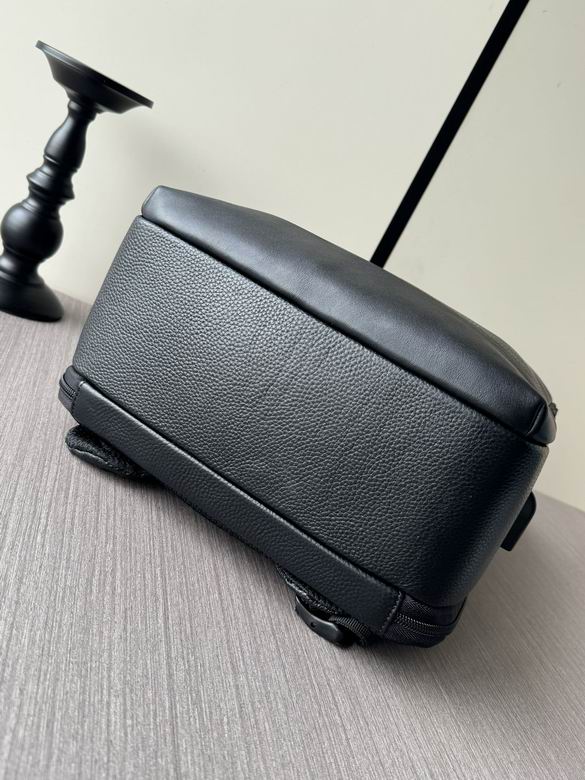 6883 44X29X14cm WP 5