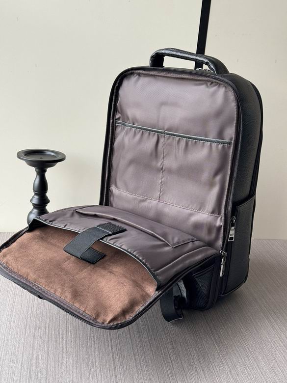 6883 44X29X14cm WP 6