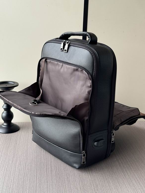 6883 44X29X14cm WP 7