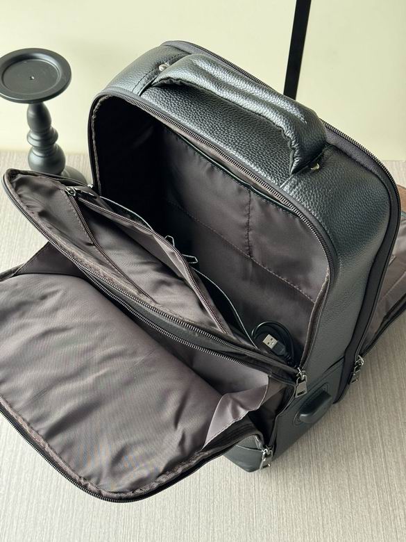 6883 44X29X14cm WP 8