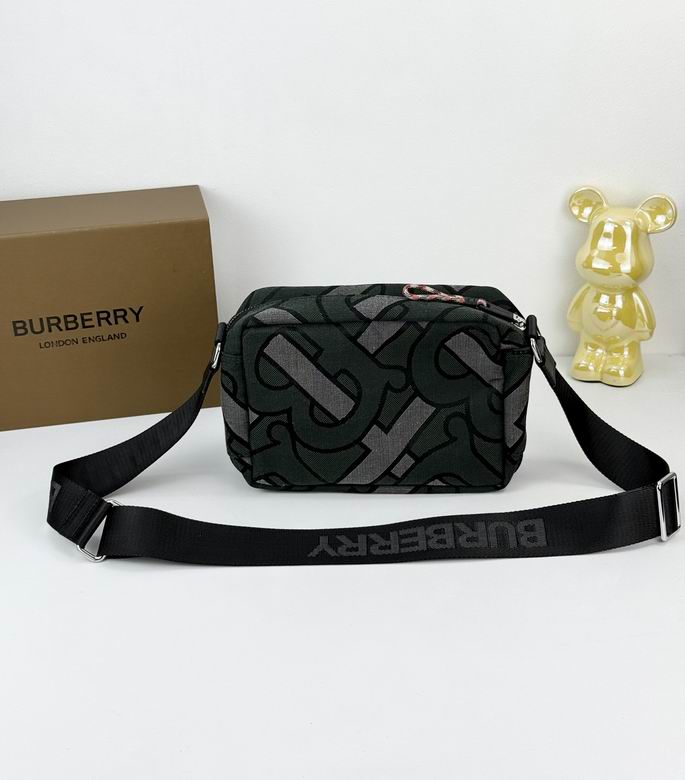 690-3 22cm XMY 3色 10