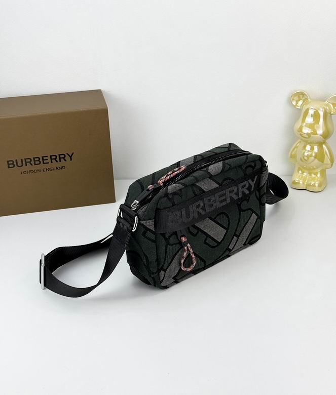 690-3 22cm XMY 3色 11