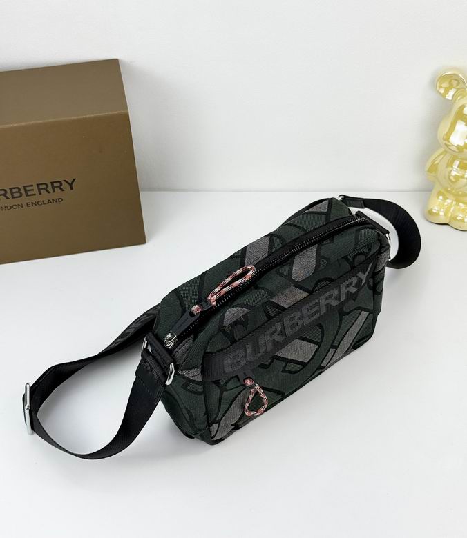 690-3 22cm XMY 3色 12