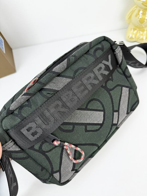 690-3 22cm XMY 3色 13