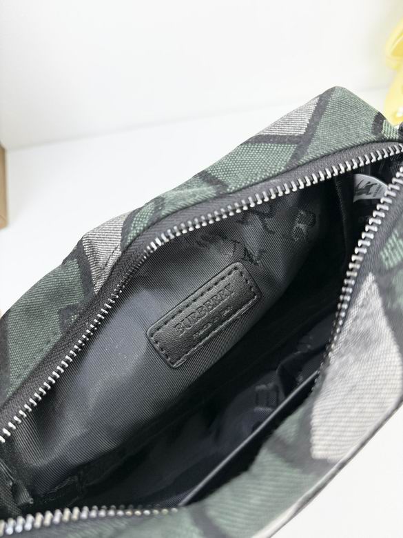 690-3 22cm XMY 3色 14